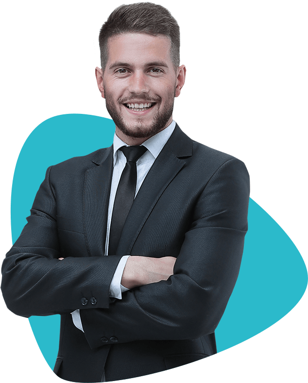 //dental.liverpoolwebtech.com/wp-content/uploads/2019/10/img_72.png
